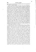 giornale/TO00185044/1878/unico/00000280