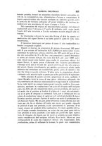 giornale/TO00185044/1878/unico/00000285