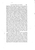 giornale/TO00185044/1878/unico/00000291