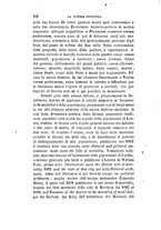 giornale/TO00185044/1878/unico/00000292