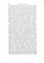 giornale/TO00185044/1878/unico/00000294