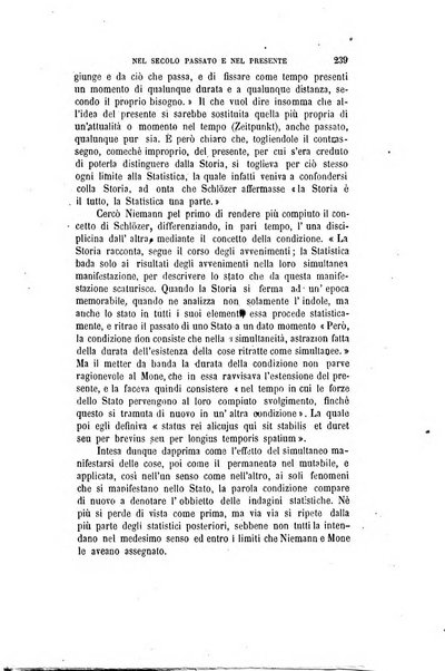 Giornale degli economisti organo dell'Associazione per il progresso degli studi economici