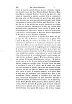 giornale/TO00185044/1878/unico/00000302