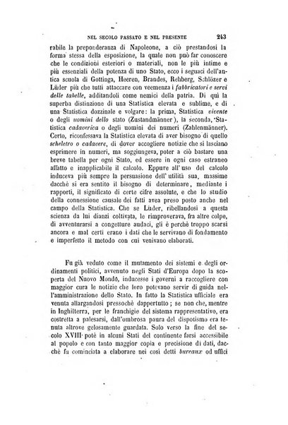 Giornale degli economisti organo dell'Associazione per il progresso degli studi economici