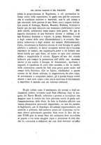 giornale/TO00185044/1878/unico/00000303