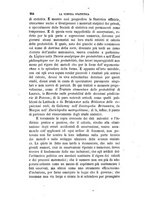 giornale/TO00185044/1878/unico/00000304