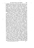 giornale/TO00185044/1878/unico/00000305