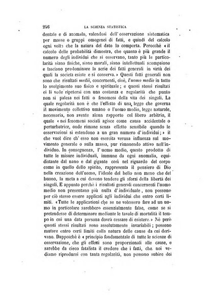 Giornale degli economisti organo dell'Associazione per il progresso degli studi economici