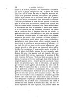 giornale/TO00185044/1878/unico/00000306