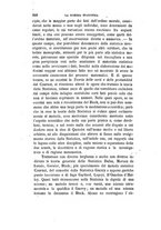 giornale/TO00185044/1878/unico/00000308