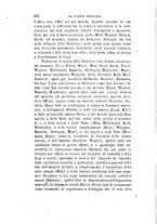 giornale/TO00185044/1878/unico/00000310