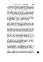 giornale/TO00185044/1878/unico/00000313