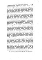 giornale/TO00185044/1878/unico/00000315