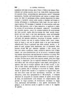 giornale/TO00185044/1878/unico/00000316