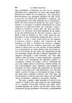 giornale/TO00185044/1878/unico/00000318