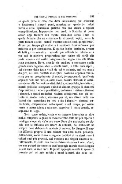 Giornale degli economisti organo dell'Associazione per il progresso degli studi economici