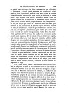 giornale/TO00185044/1878/unico/00000319