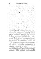 giornale/TO00185044/1878/unico/00000342