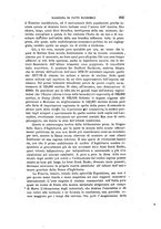 giornale/TO00185044/1878/unico/00000343