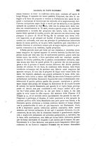 giornale/TO00185044/1878/unico/00000345