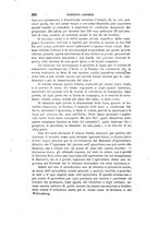 giornale/TO00185044/1878/unico/00000350