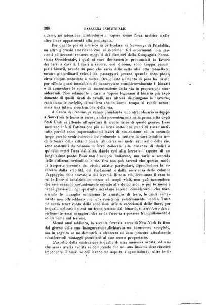 Giornale degli economisti organo dell'Associazione per il progresso degli studi economici