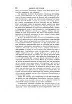 giornale/TO00185044/1878/unico/00000360