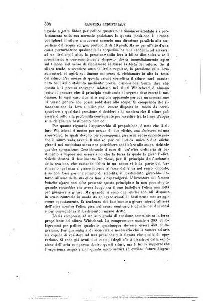 Giornale degli economisti organo dell'Associazione per il progresso degli studi economici