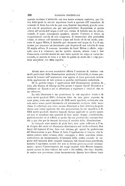 Giornale degli economisti organo dell'Associazione per il progresso degli studi economici