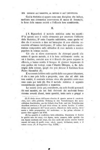 Giornale degli economisti organo dell'Associazione per il progresso degli studi economici