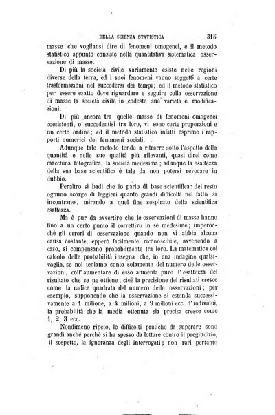 Giornale degli economisti organo dell'Associazione per il progresso degli studi economici