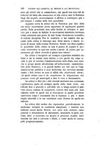 giornale/TO00185044/1878/unico/00000376