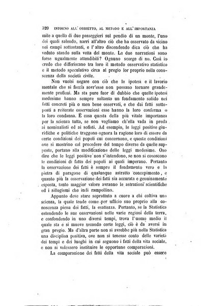 Giornale degli economisti organo dell'Associazione per il progresso degli studi economici