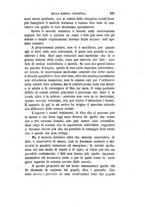 giornale/TO00185044/1878/unico/00000383