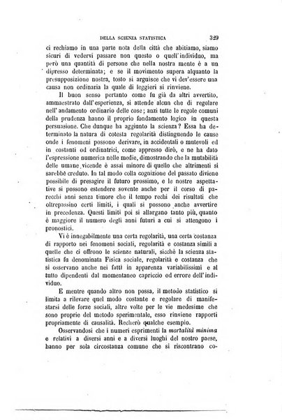 Giornale degli economisti organo dell'Associazione per il progresso degli studi economici