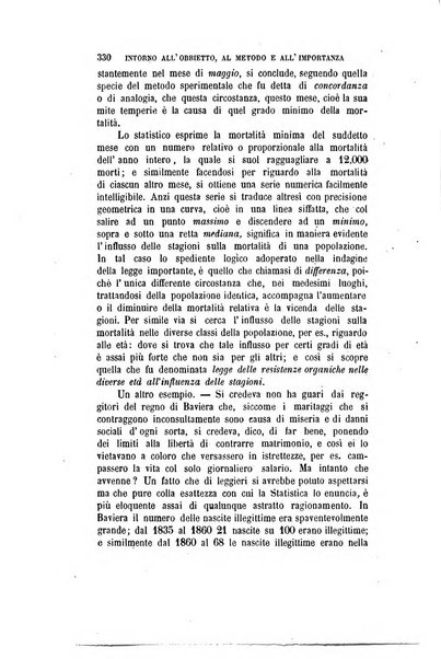 Giornale degli economisti organo dell'Associazione per il progresso degli studi economici