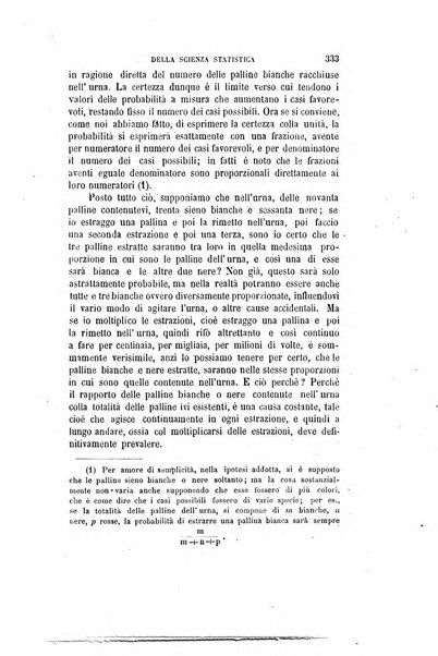 Giornale degli economisti organo dell'Associazione per il progresso degli studi economici