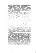 giornale/TO00185044/1878/unico/00000396