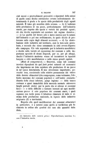 Giornale degli economisti organo dell'Associazione per il progresso degli studi economici