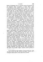 giornale/TO00185044/1878/unico/00000409