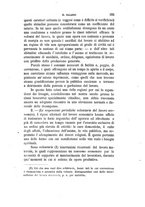 giornale/TO00185044/1878/unico/00000415