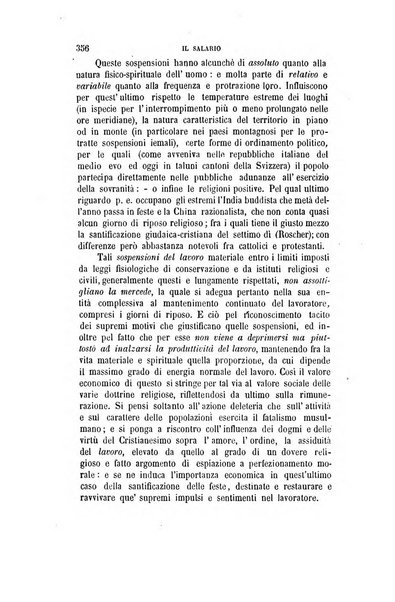 Giornale degli economisti organo dell'Associazione per il progresso degli studi economici