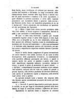 giornale/TO00185044/1878/unico/00000421