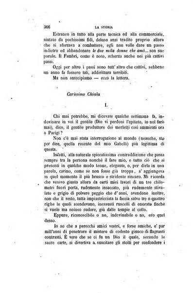 Giornale degli economisti organo dell'Associazione per il progresso degli studi economici