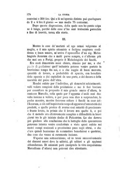 Giornale degli economisti organo dell'Associazione per il progresso degli studi economici