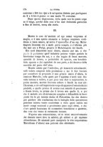 giornale/TO00185044/1878/unico/00000434