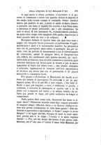 giornale/TO00185044/1878/unico/00000435