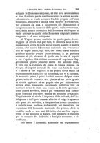 giornale/TO00185044/1878/unico/00000441