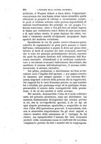 giornale/TO00185044/1878/unico/00000442