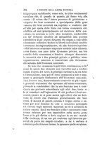 giornale/TO00185044/1878/unico/00000444